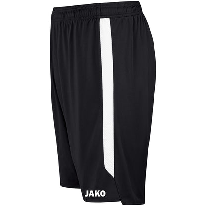 JAKO Sporthose Power (schwarz)