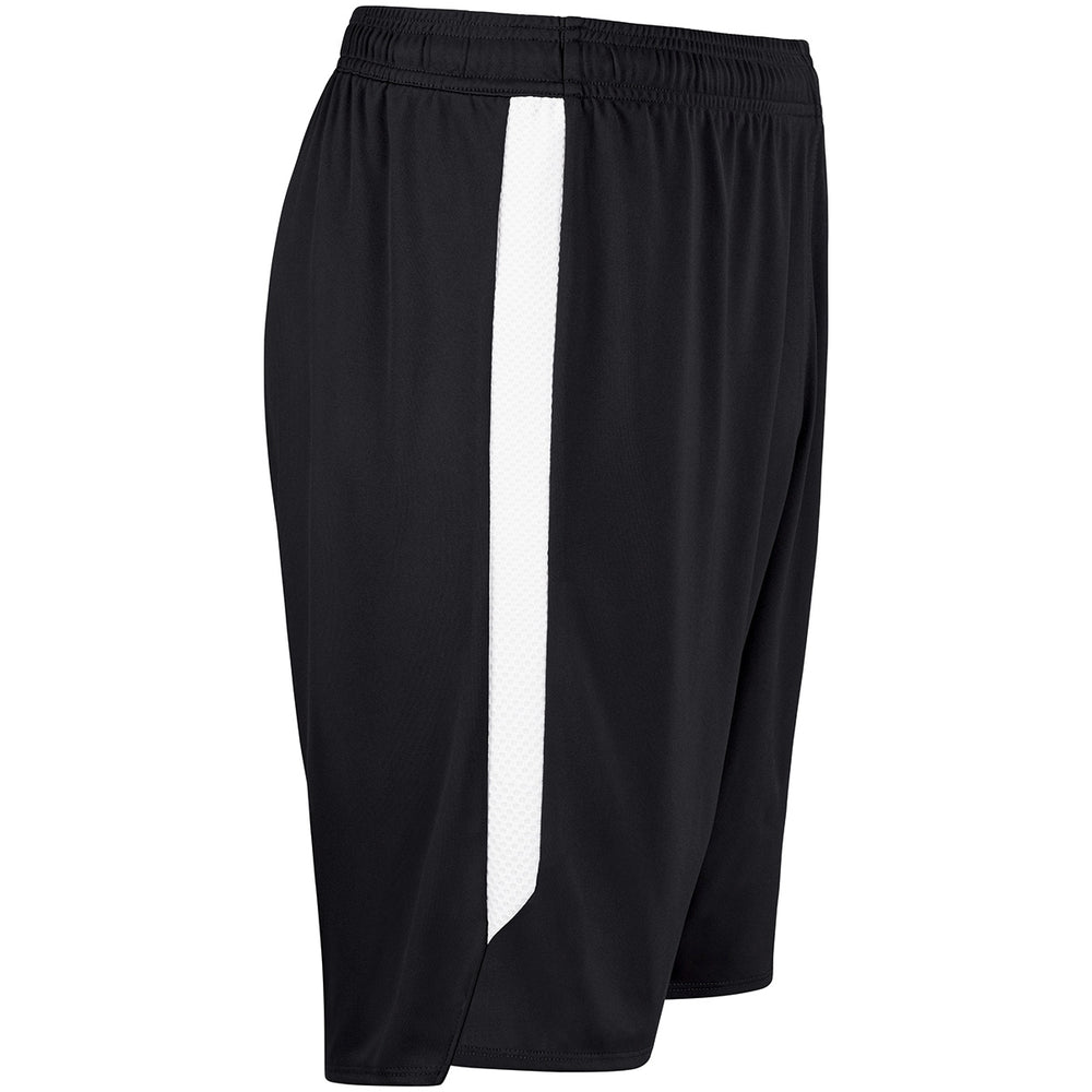 JAKO Sporthose Power (schwarz)