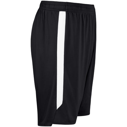 JAKO Sporthose Power (schwarz)