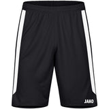 JAKO Sporthose Power Kinder Schwarz