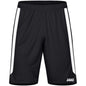 JAKO Sporthose Power Kinder Schwarz