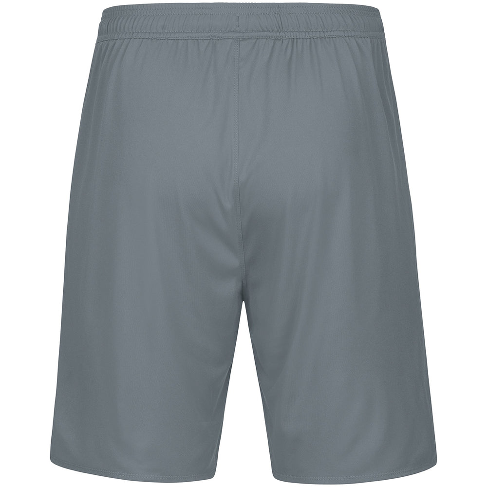 JAKO Sporthose Power (steingrau)