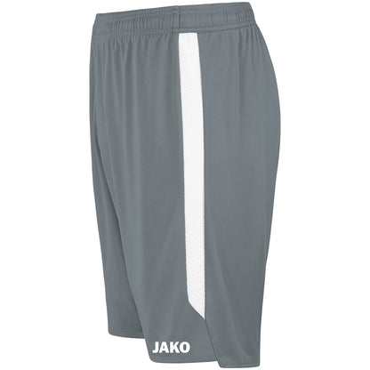 JAKO Sporthose Power (steingrau)