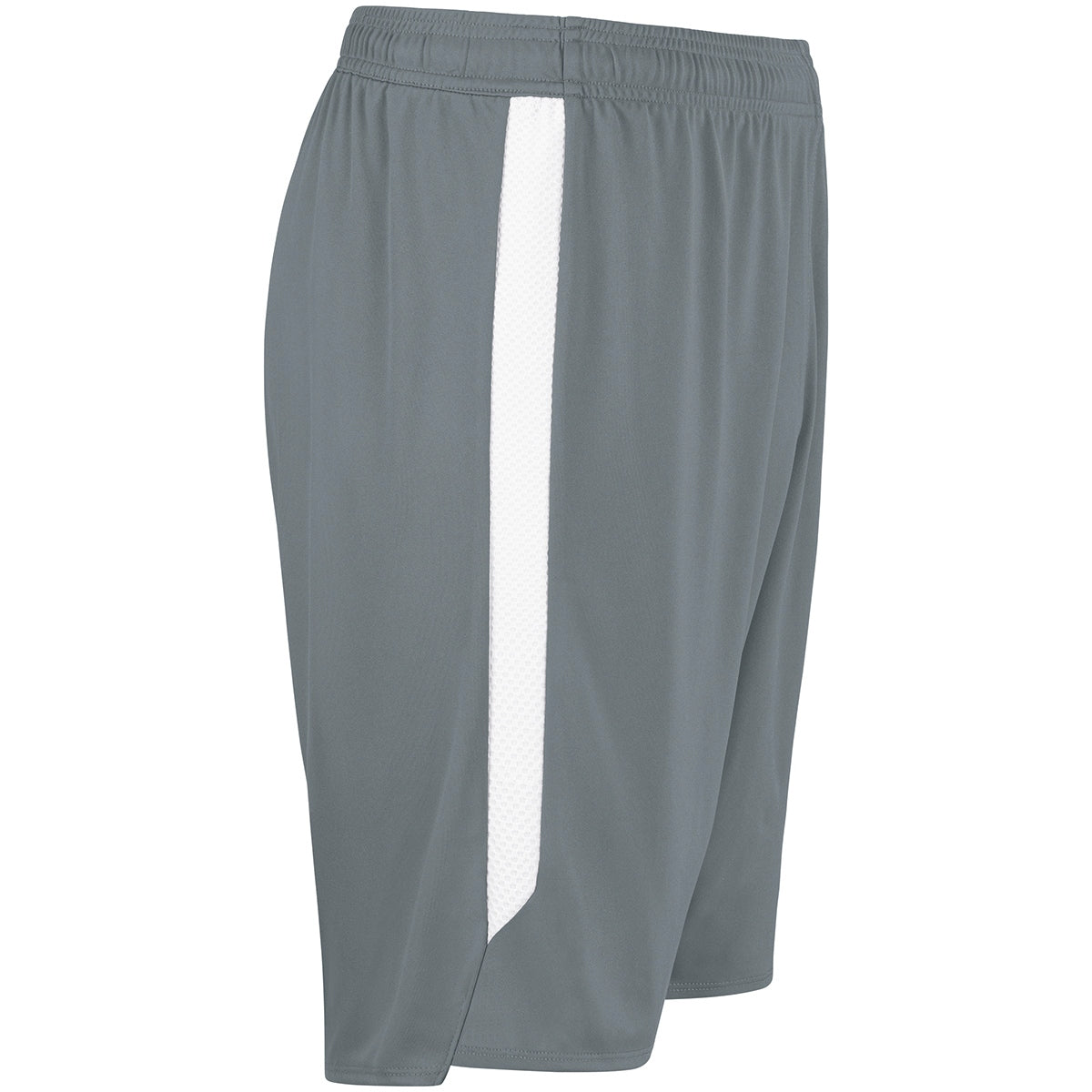 JAKO Sporthose Power (steingrau)