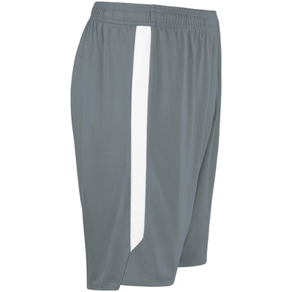 JAKO Sporthose Power (steingrau)