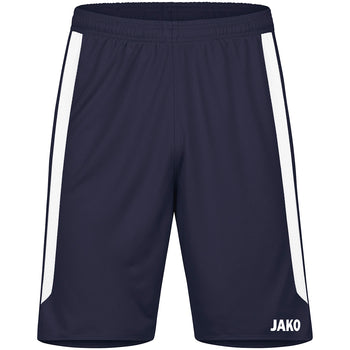 JAKO Sporthose Power (marine)