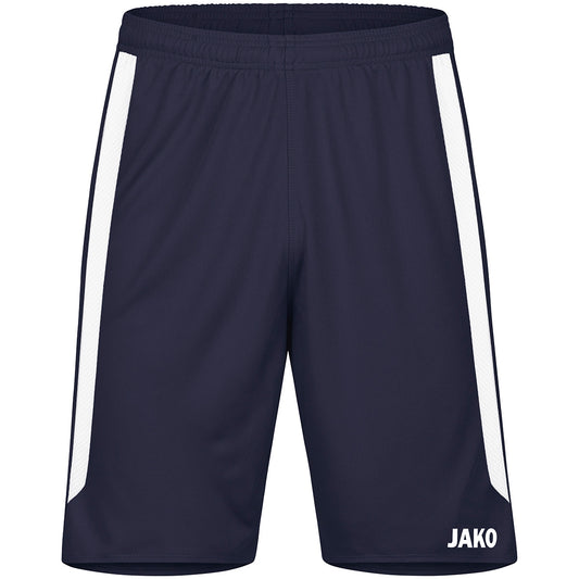 JAKO Sporthose Power (marine)