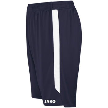 JAKO Sporthose Power (marine)