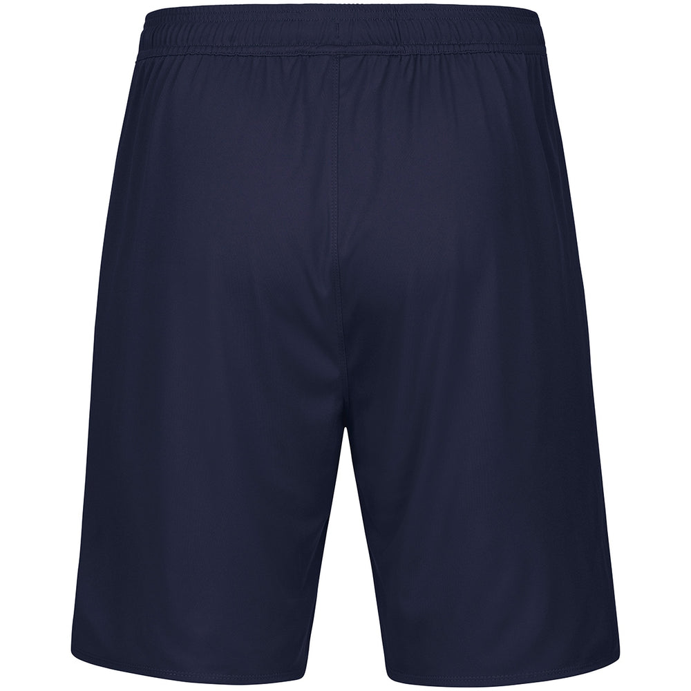 JAKO Sporthose Power (marine/skyblue)