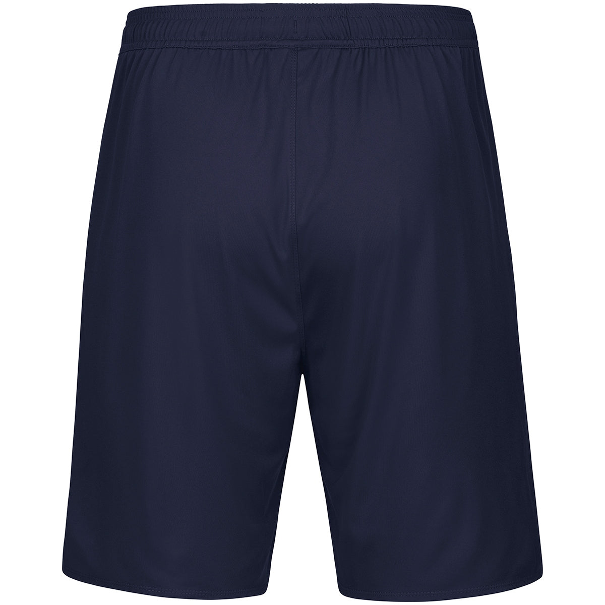 JAKO Sporthose Power (marine/skyblue)