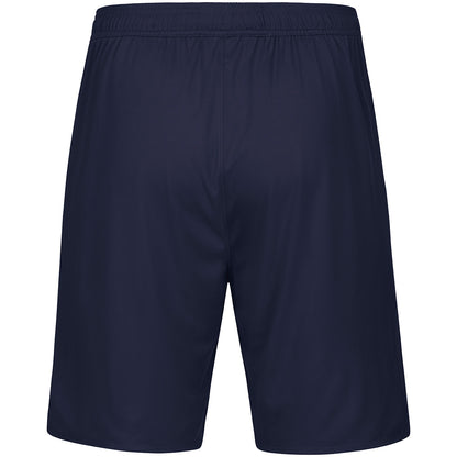 JAKO Sporthose Power (marine/skyblue)