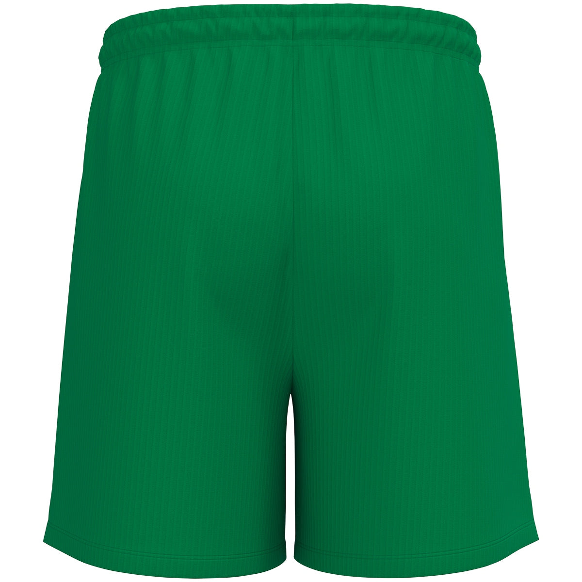 JAKO Sporthose Retro (sportgrün)