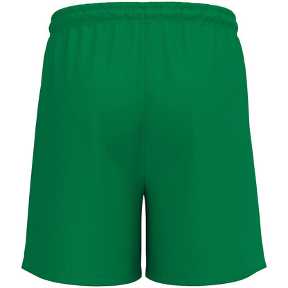 JAKO Sporthose Retro (sportgrün)