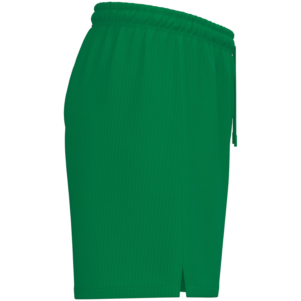 JAKO Sporthose Retro (sportgrün)