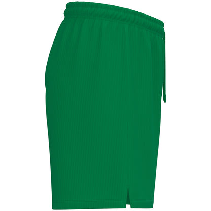 JAKO Sporthose Retro (sportgrün)