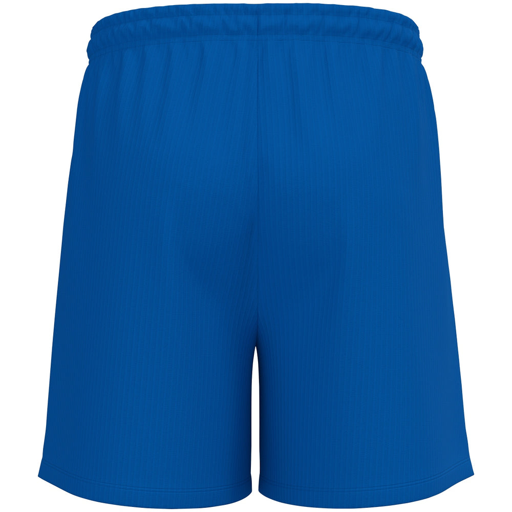JAKO Sporthose Retro (royal)