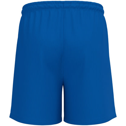 JAKO Sporthose Retro (royal)