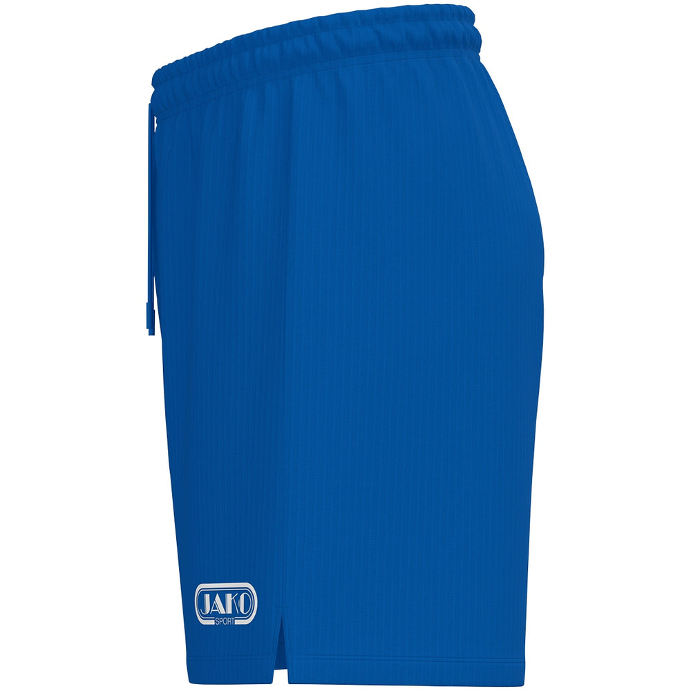 JAKO Sporthose Retro (royal)