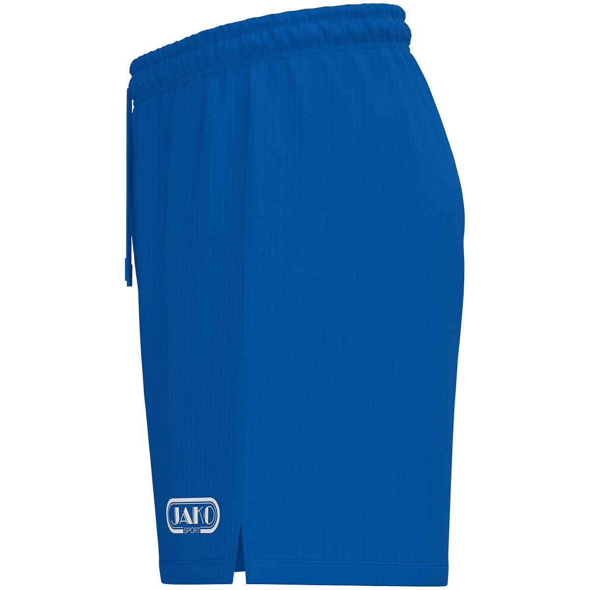 JAKO Sporthose Retro (royal)