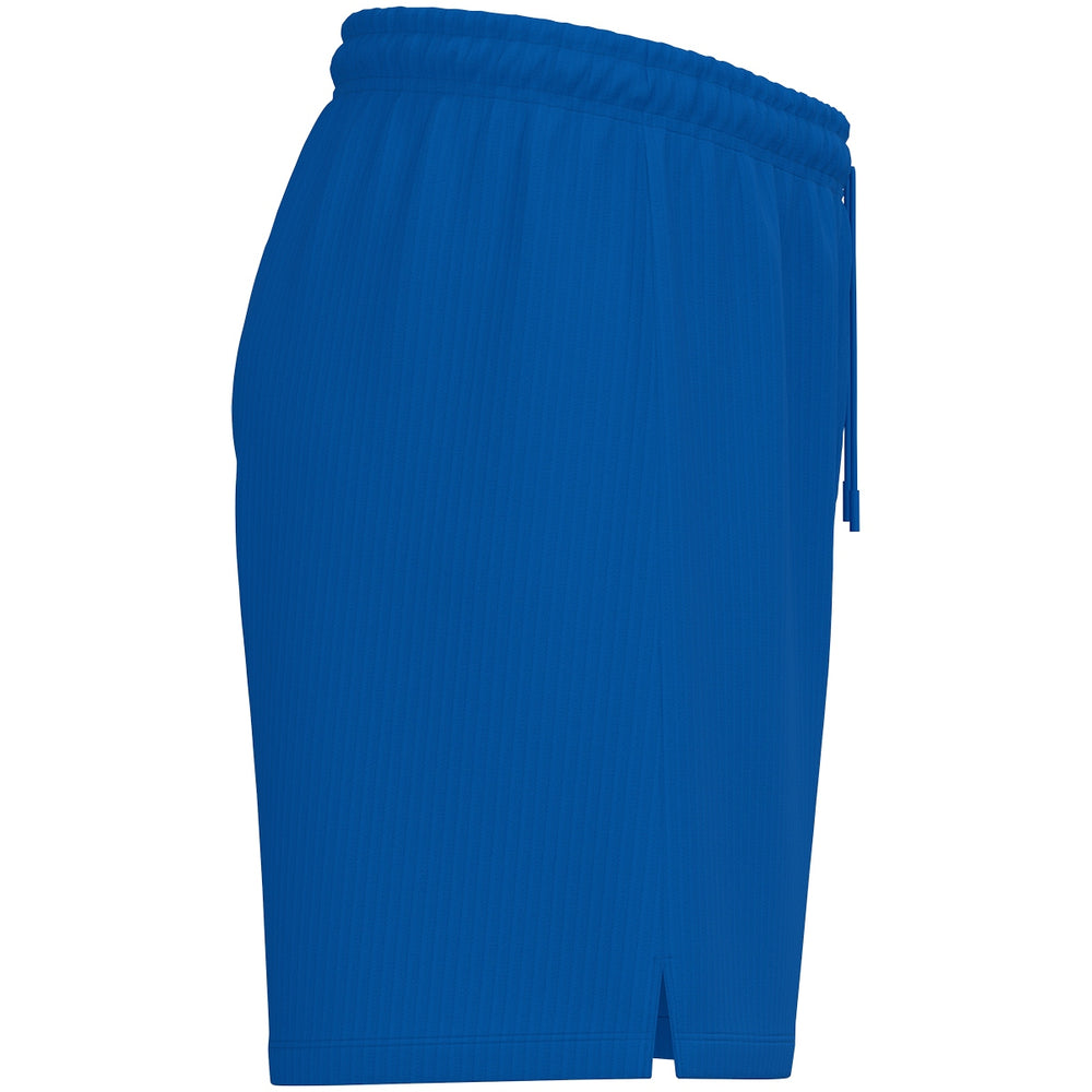 JAKO Sporthose Retro (royal)