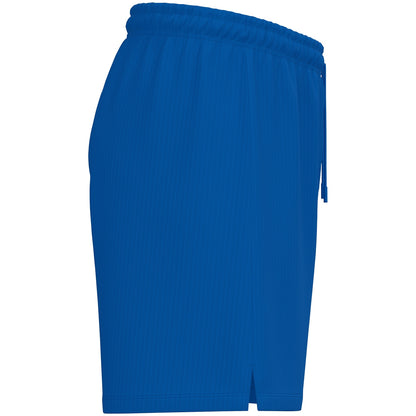 JAKO Sporthose Retro (royal)