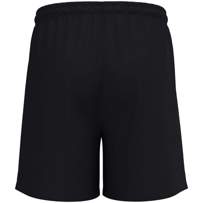 JAKO Sporthose Retro (schwarz)