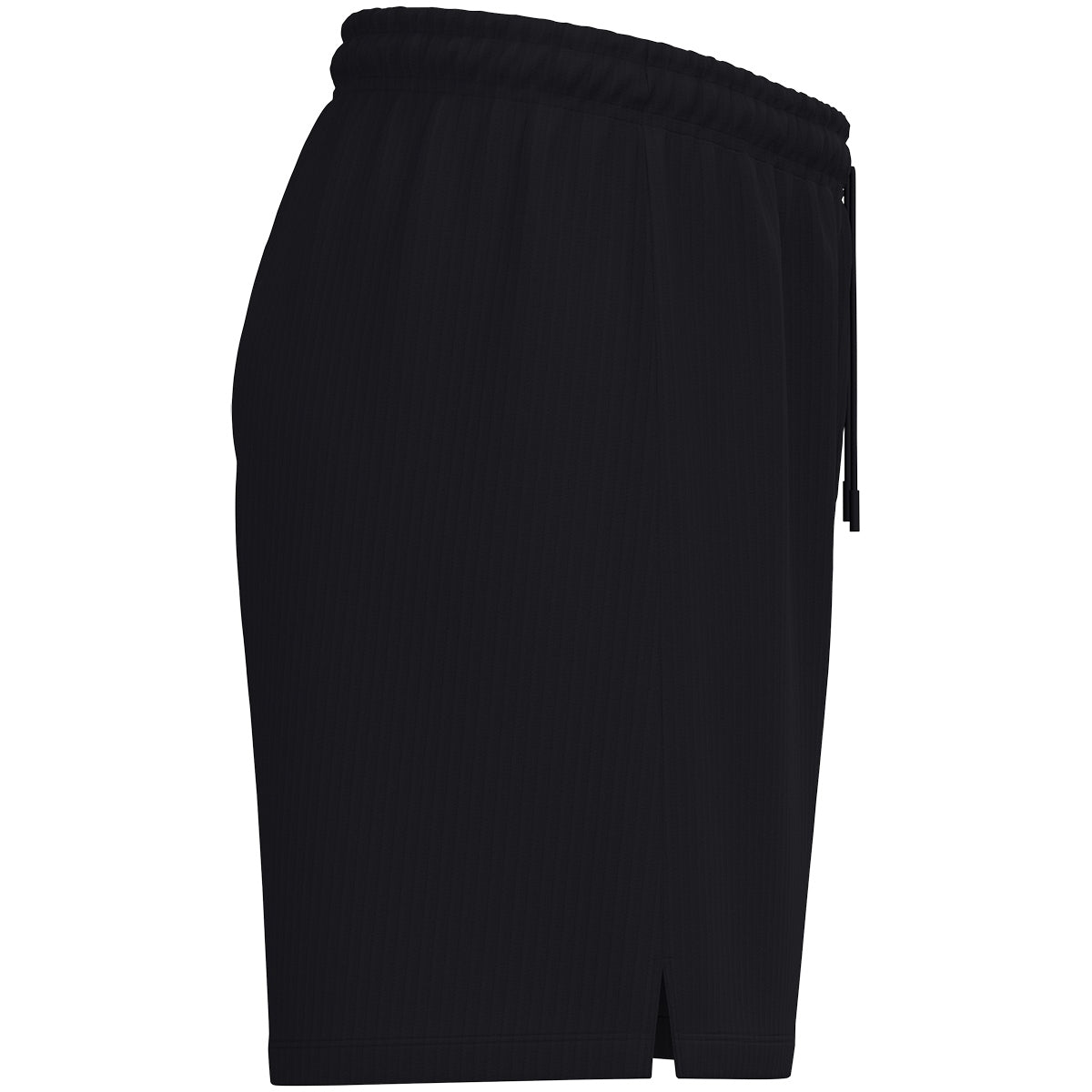 JAKO Sporthose Retro (schwarz)