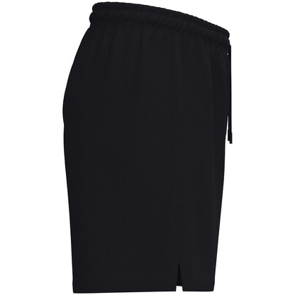 JAKO Sporthose Retro (schwarz)