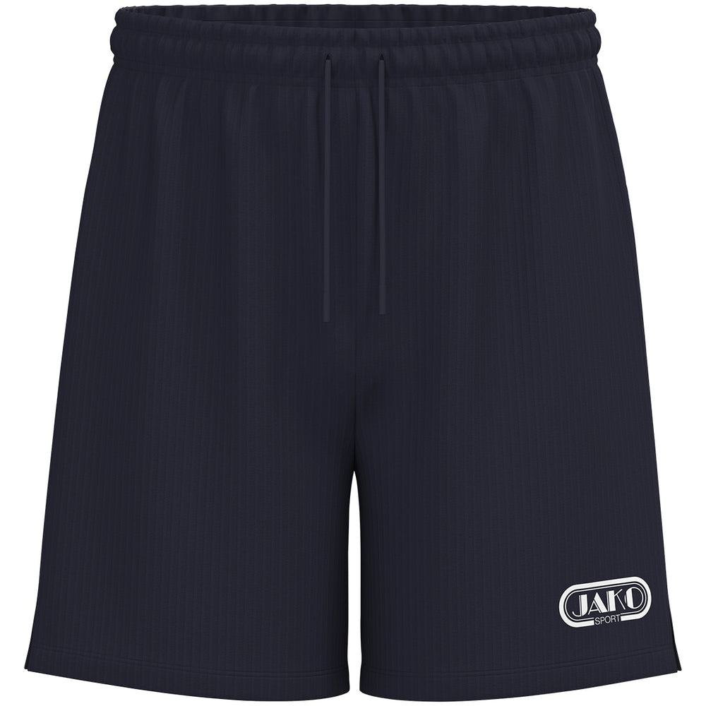 JAKO Sporthose Retro (marine)