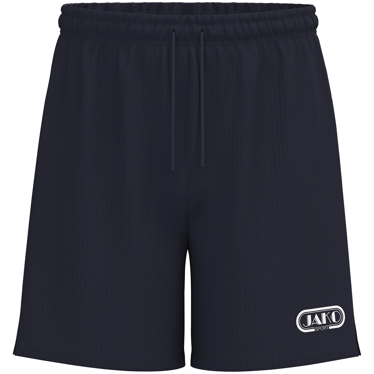 JAKO Sporthose Retro (marine)