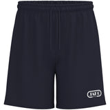 JAKO Sporthose Retro (marine)
