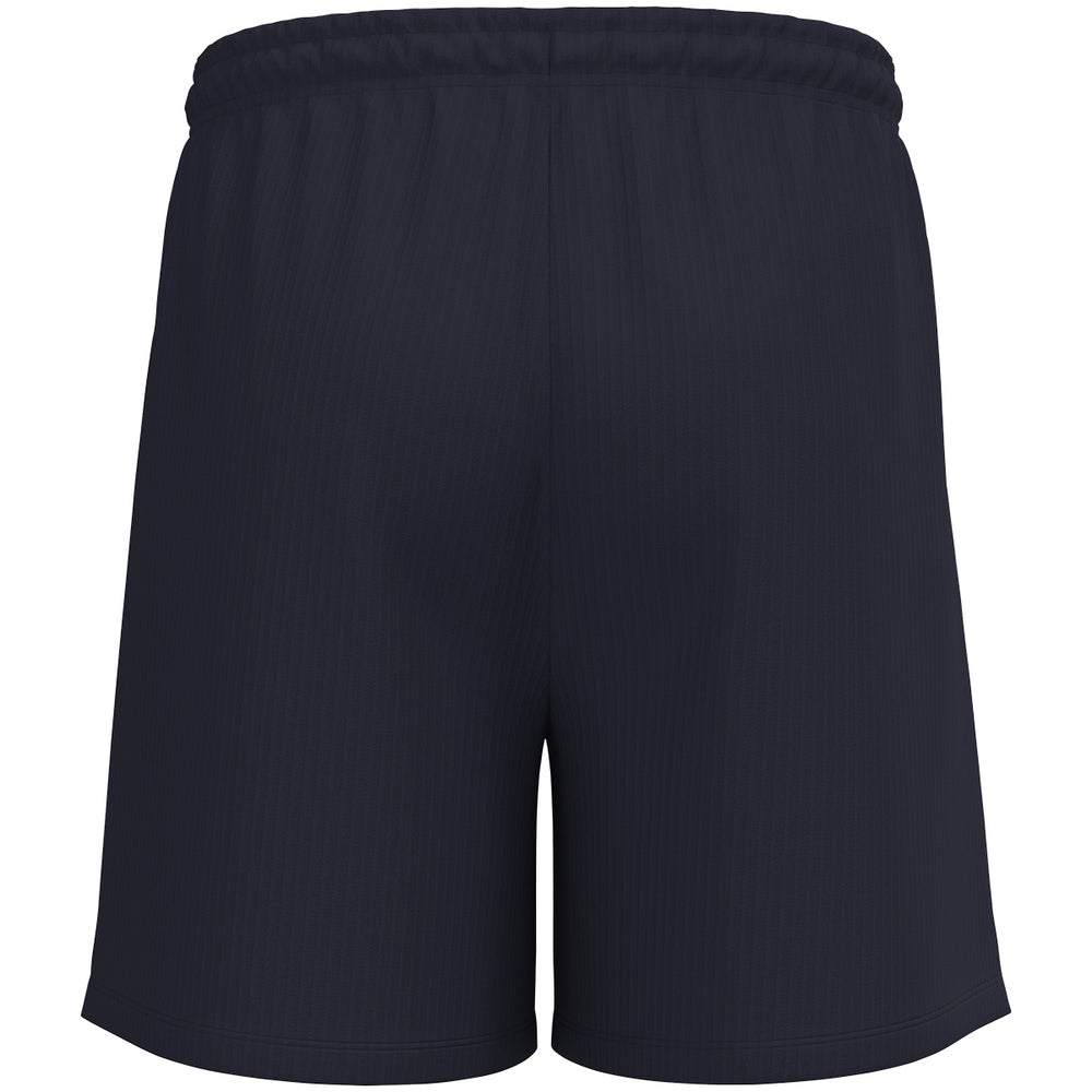 JAKO Sporthose Retro (marine)