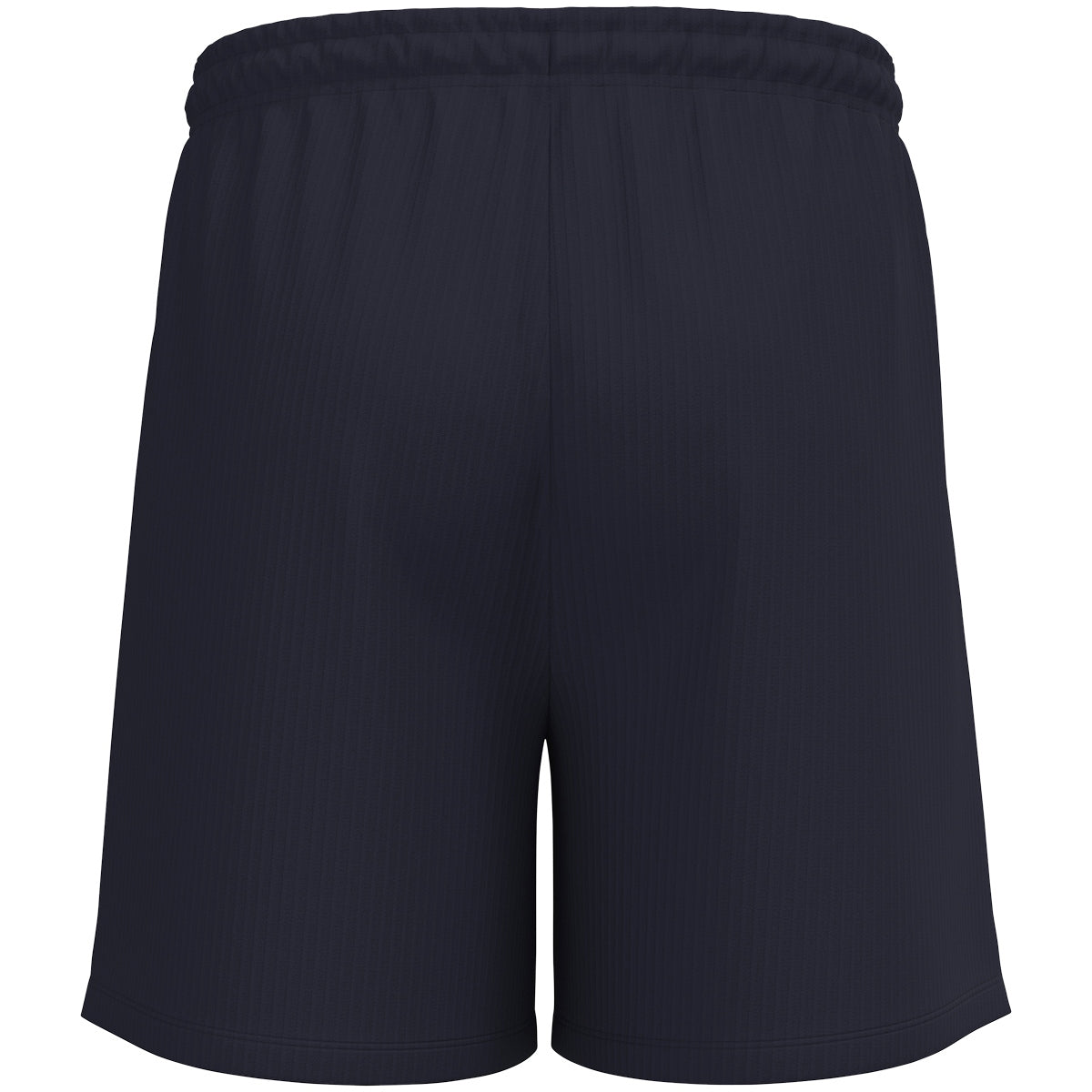 JAKO Sporthose Retro (marine)