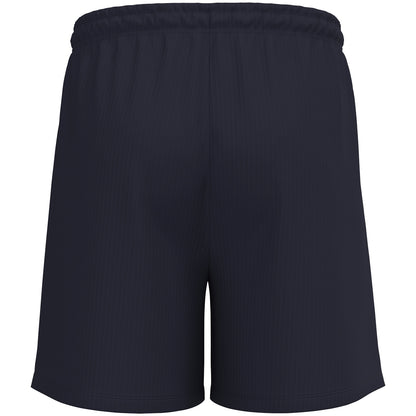 JAKO Sporthose Retro (marine)