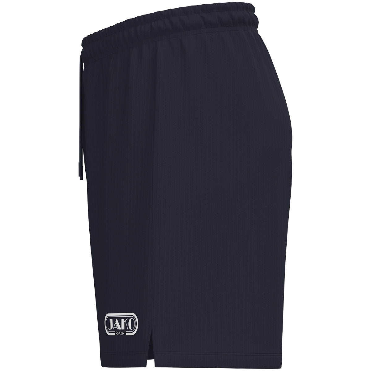 JAKO Sporthose Retro (marine)