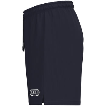 JAKO Sporthose Retro (marine)