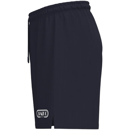 JAKO Sporthose Retro (marine)