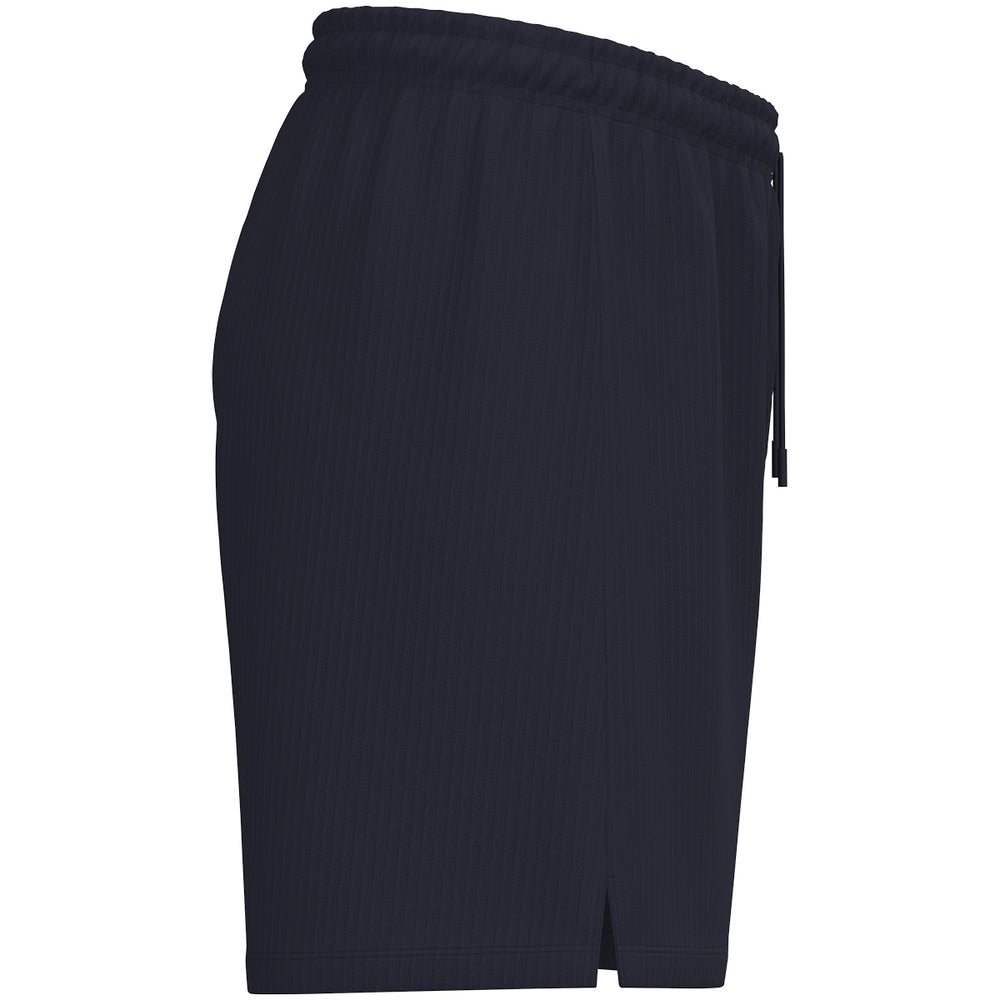 JAKO Sporthose Retro (marine)