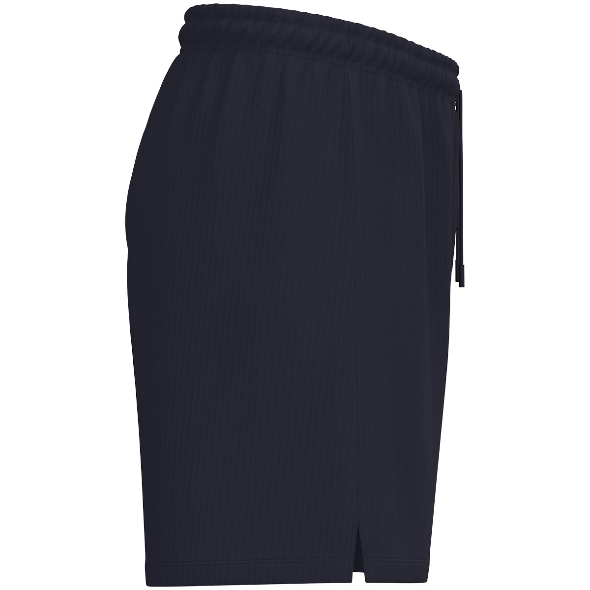 JAKO Sporthose Retro (marine)