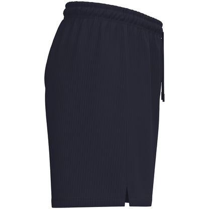 JAKO Sporthose Retro (marine)