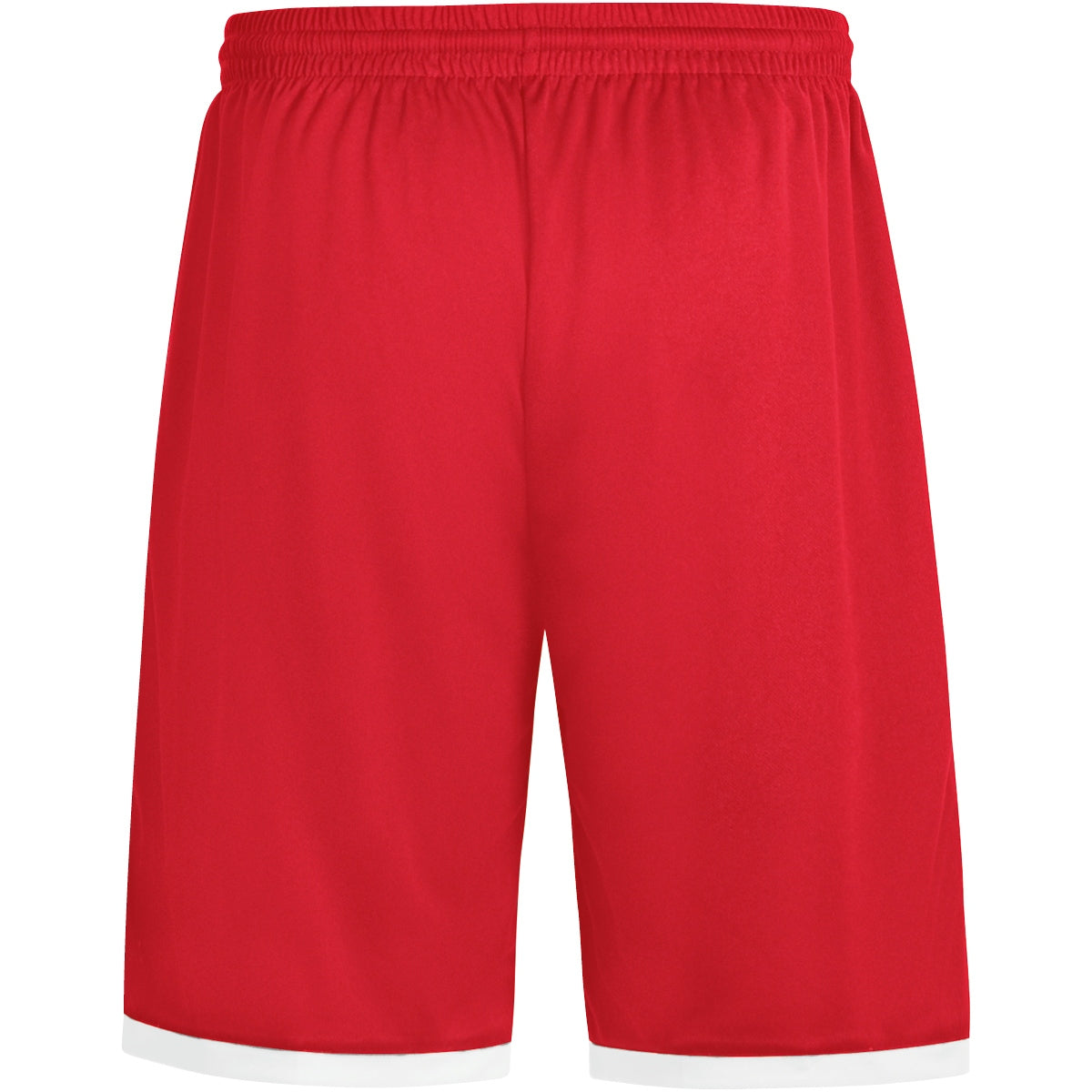 JAKO Wendeshort Change 2.0 (sportrot/weiß)