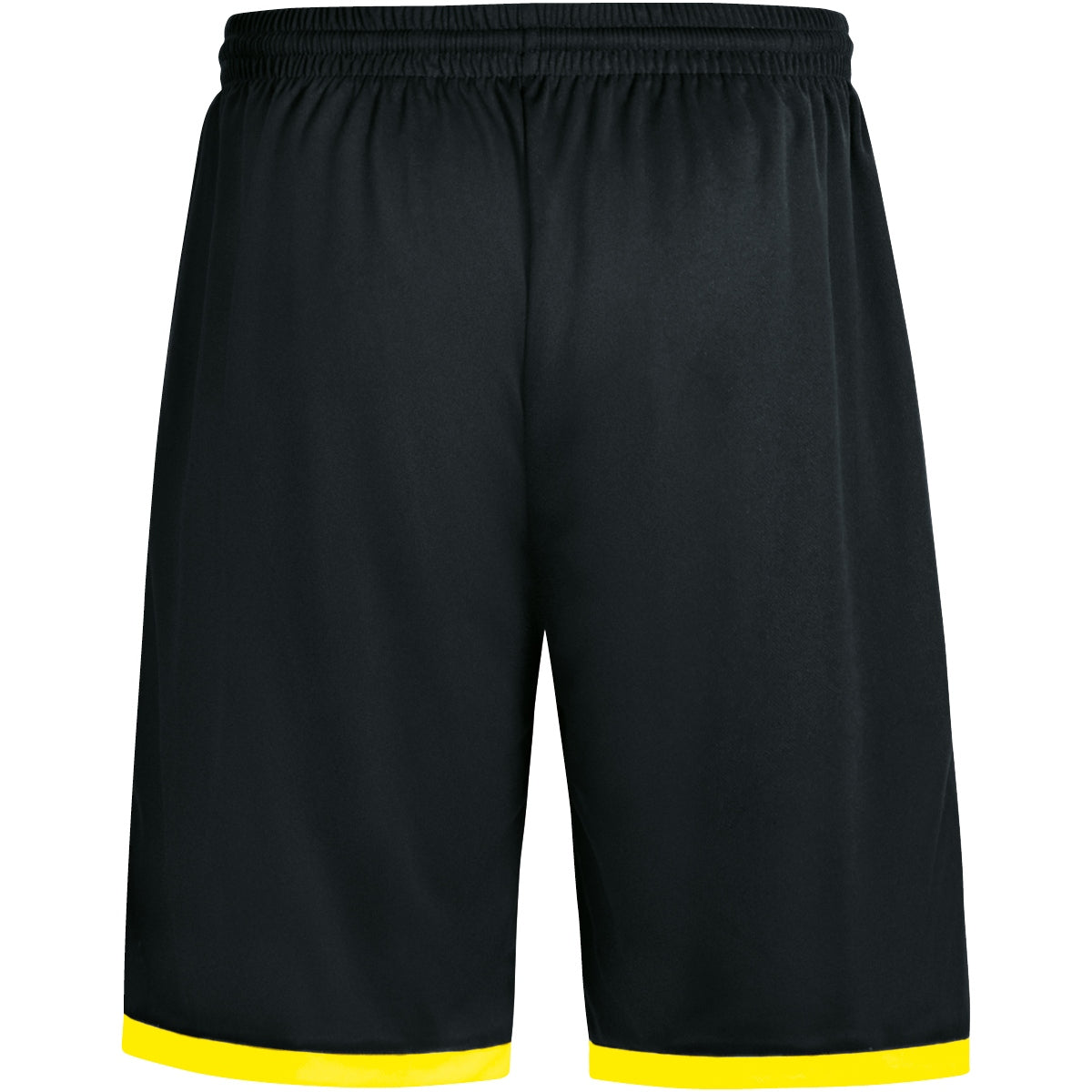 JAKO Wendeshort Change 2.0 (schwarz/citro)