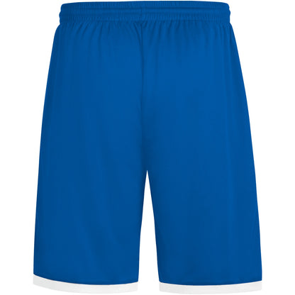 JAKO Wendeshort Change 2.0 (royal/weiß)