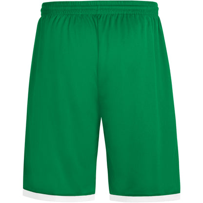 JAKO Wendeshort Change 2.0 (sportgrün/weiß)