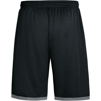JAKO Wendeshort Change 2.0 (schwarz/steingrau)