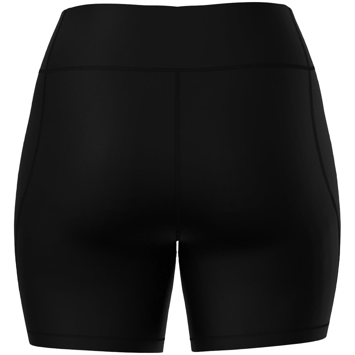 JAKO Indoor Tight Power Kind (schwarz)