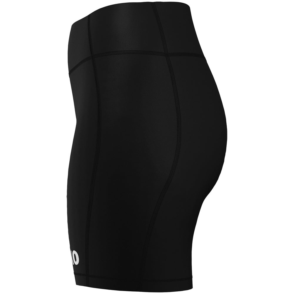 JAKO Indoor Tight Power Kind (schwarz)
