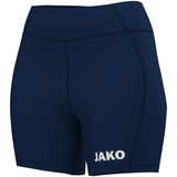 JAKO Indoor Tight Power Kind (marine)