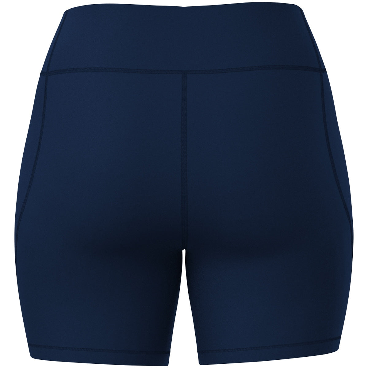 JAKO Indoor Tight Power Kind (marine)