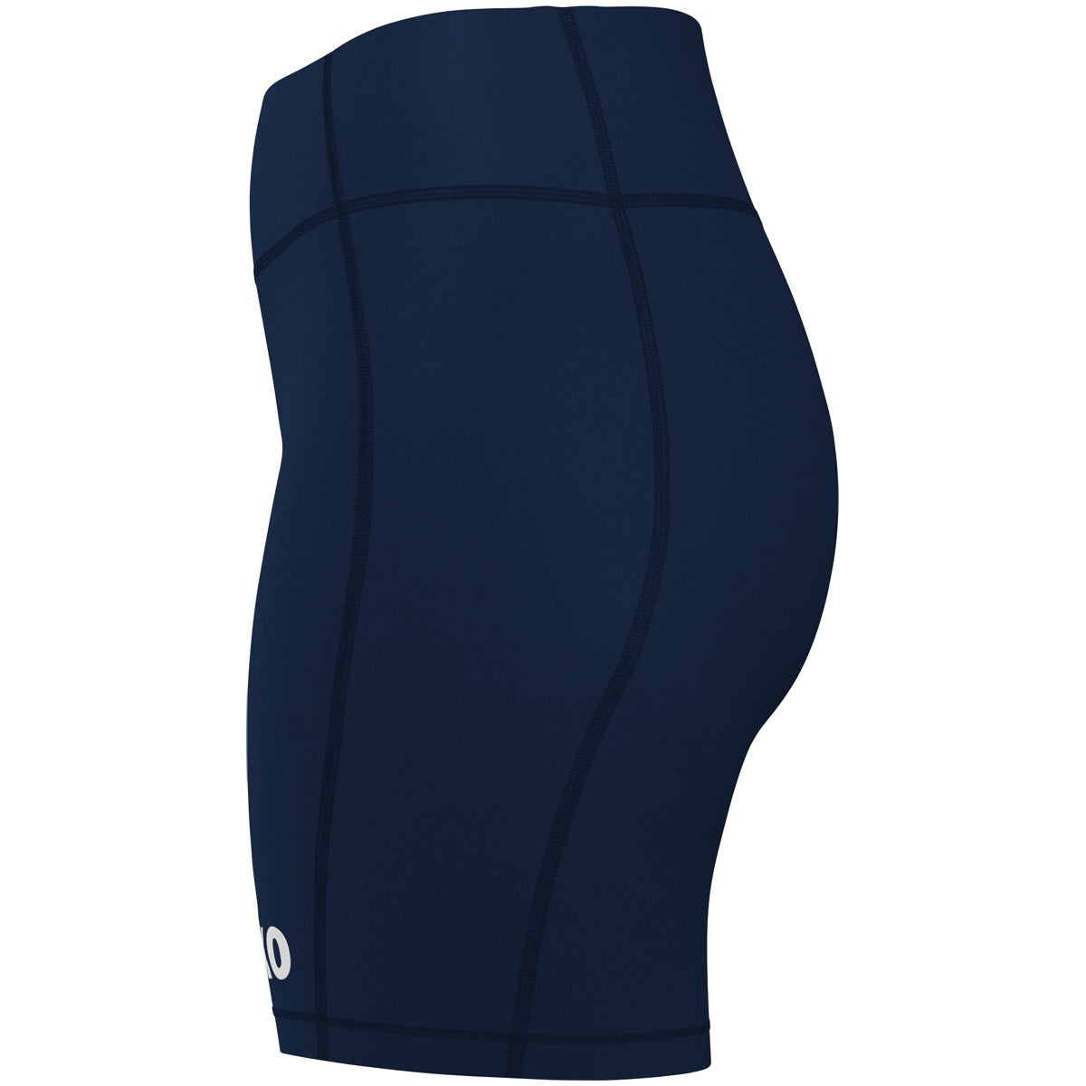 JAKO Indoor Tight Power Kind (marine)